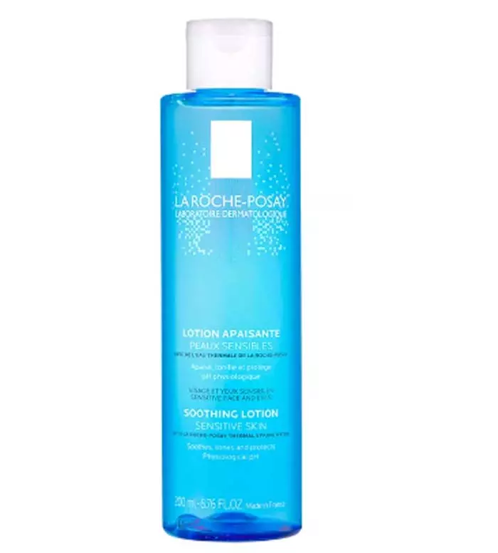 تونر لاروش 0048706080