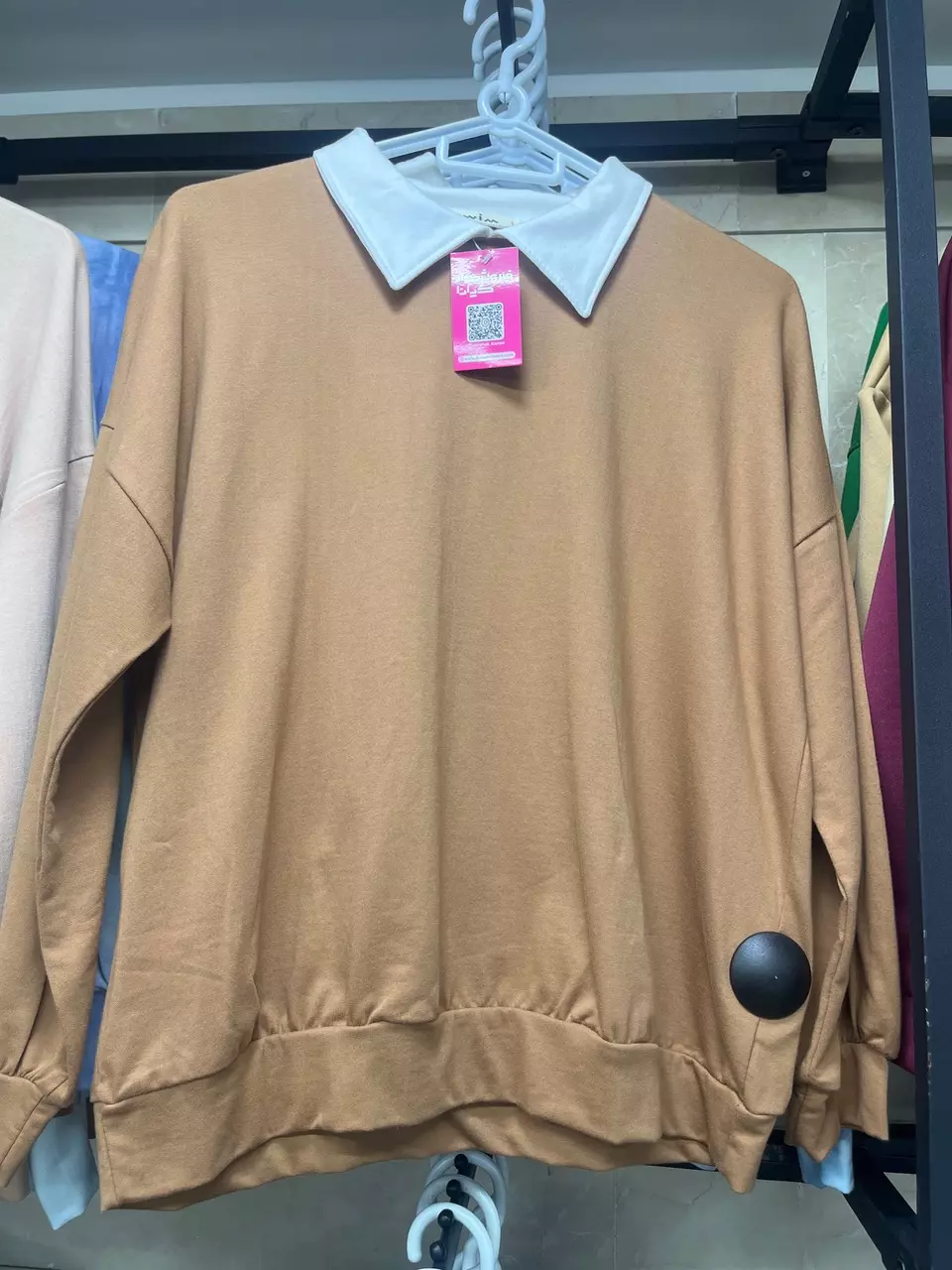 بلوز 00511577598