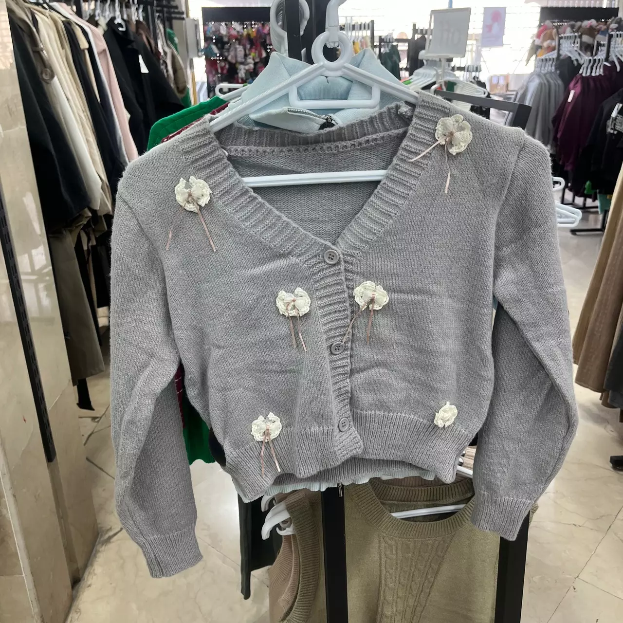 بافت 00177156900