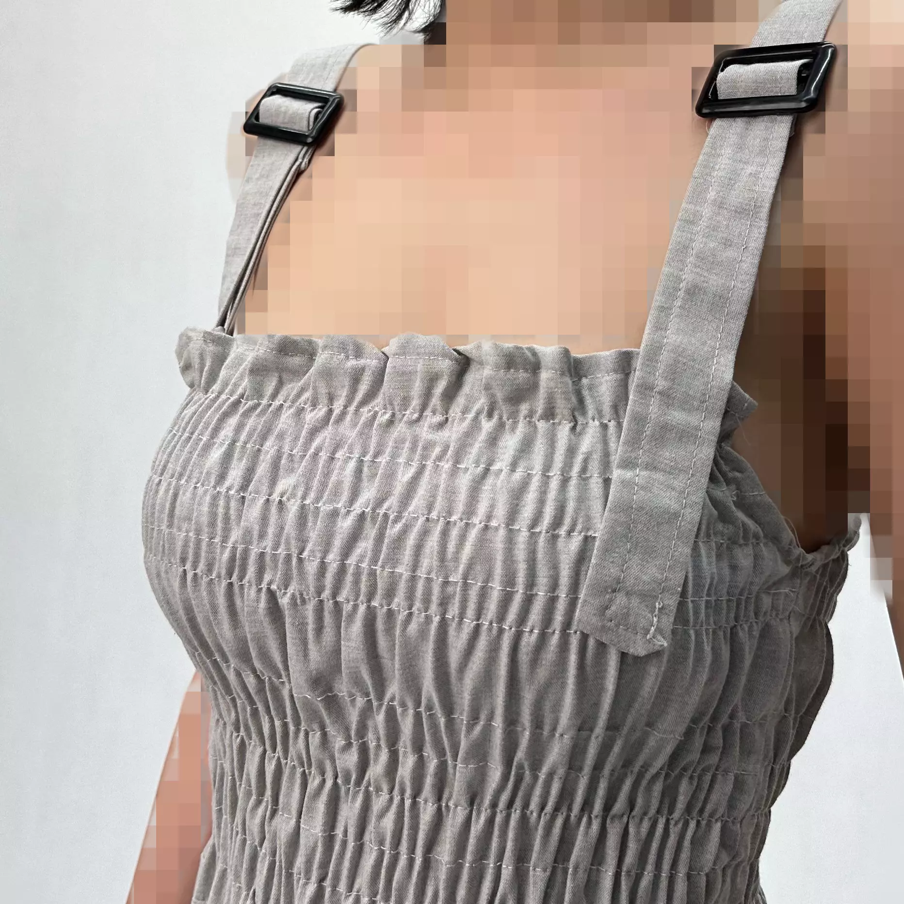 ست شومیز اورال زنانه گل 0015612624