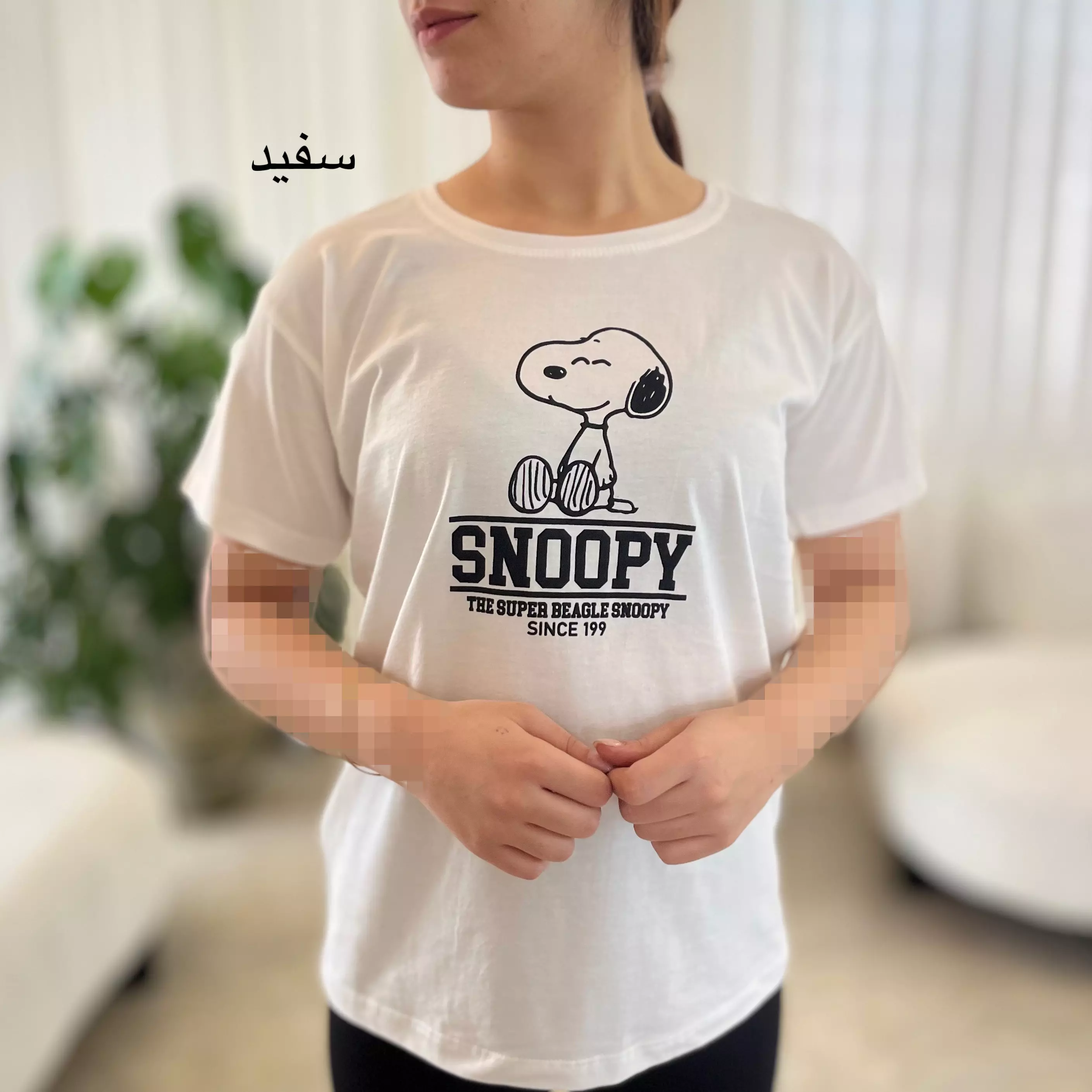 تیشرت سگ 0011578043