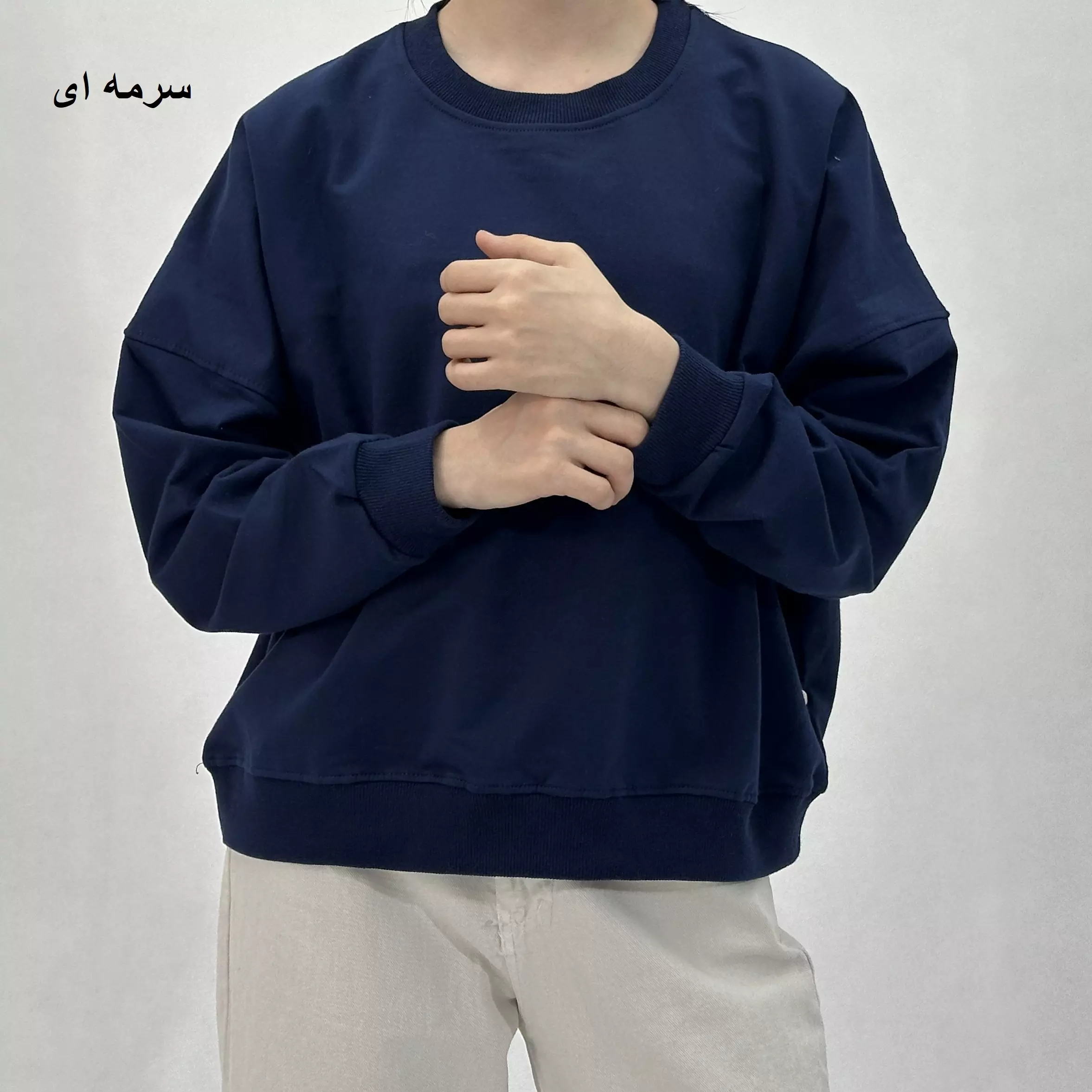 دورس زنانه بیسیک رنگی | KIANA