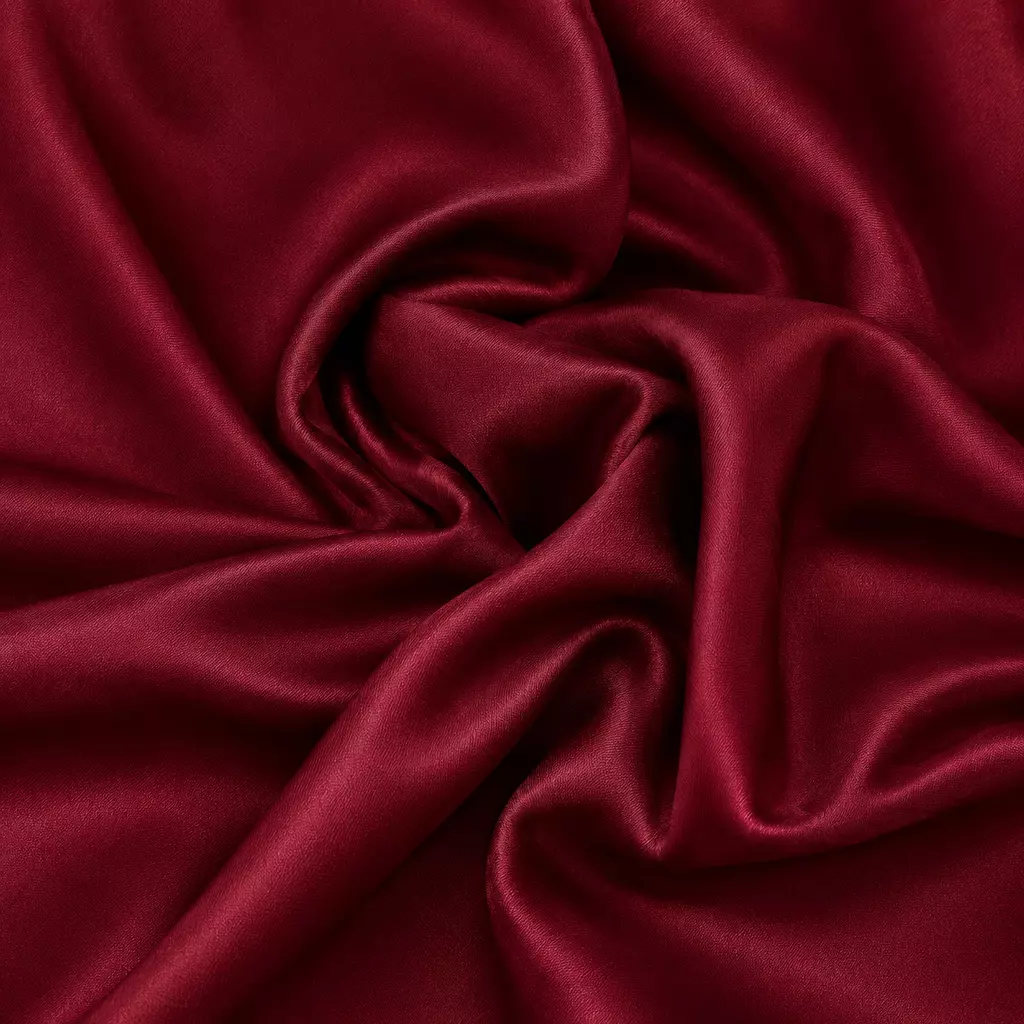 مینی اسکارف زنانه 00227110110550