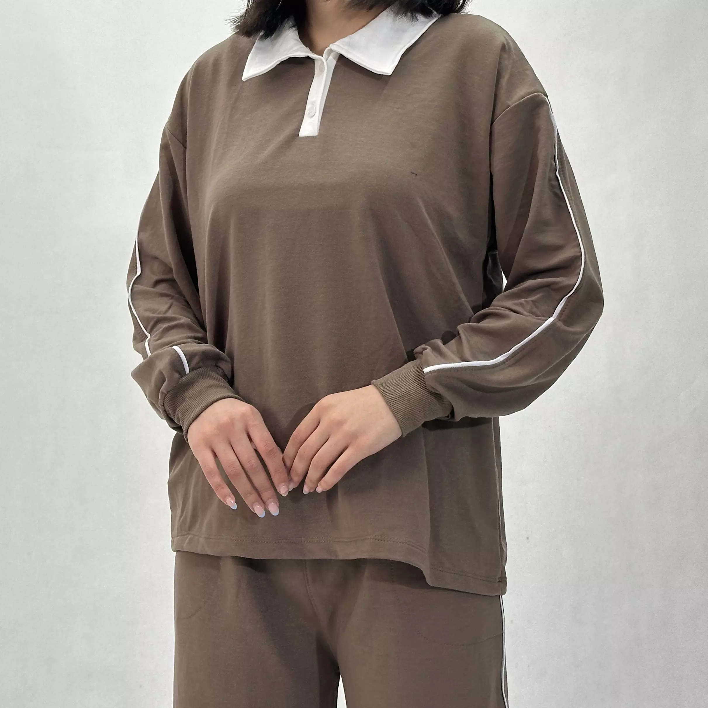 ست زنانه اسپرت | KIANA