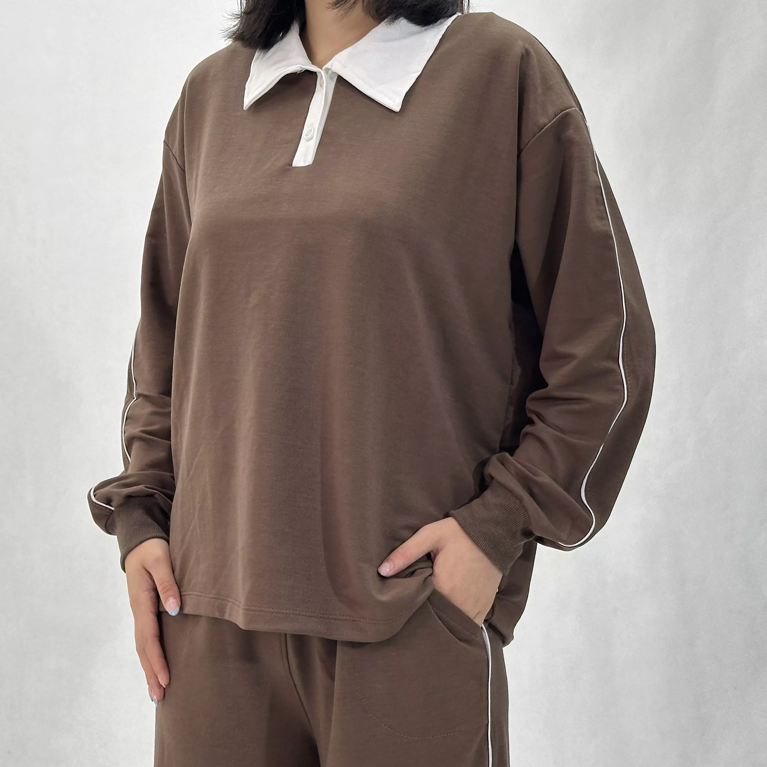 ست زنانه اسپرت | KIANA