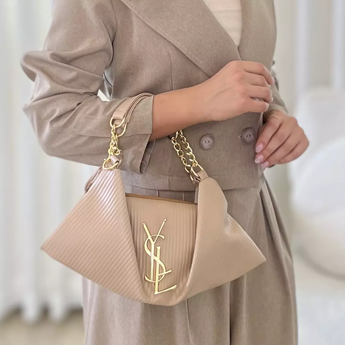 کیف 00103140553